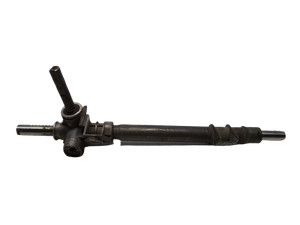 Lenkgetriebe Renault Twingo I 7700840763 6000022109 SMI