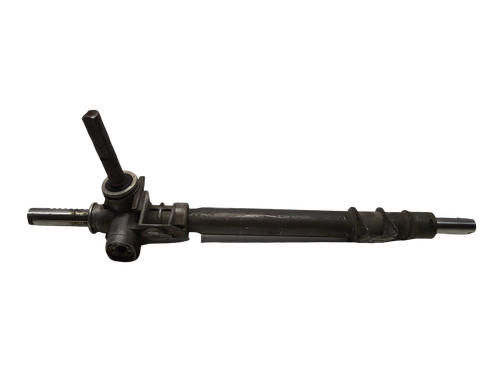 Lenkgetriebe Renault Twingo I 7700840763 6000022109 SMI