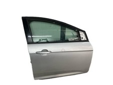 PORTA PORTIERA ANTERIORE DESTRA DX PER FORD Focus S. Wagon 5° Serie PNDA (11>14