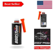ProOctane Race-Grade Octane Booster - Boosts Up to 116 Octane for High-Perfor...