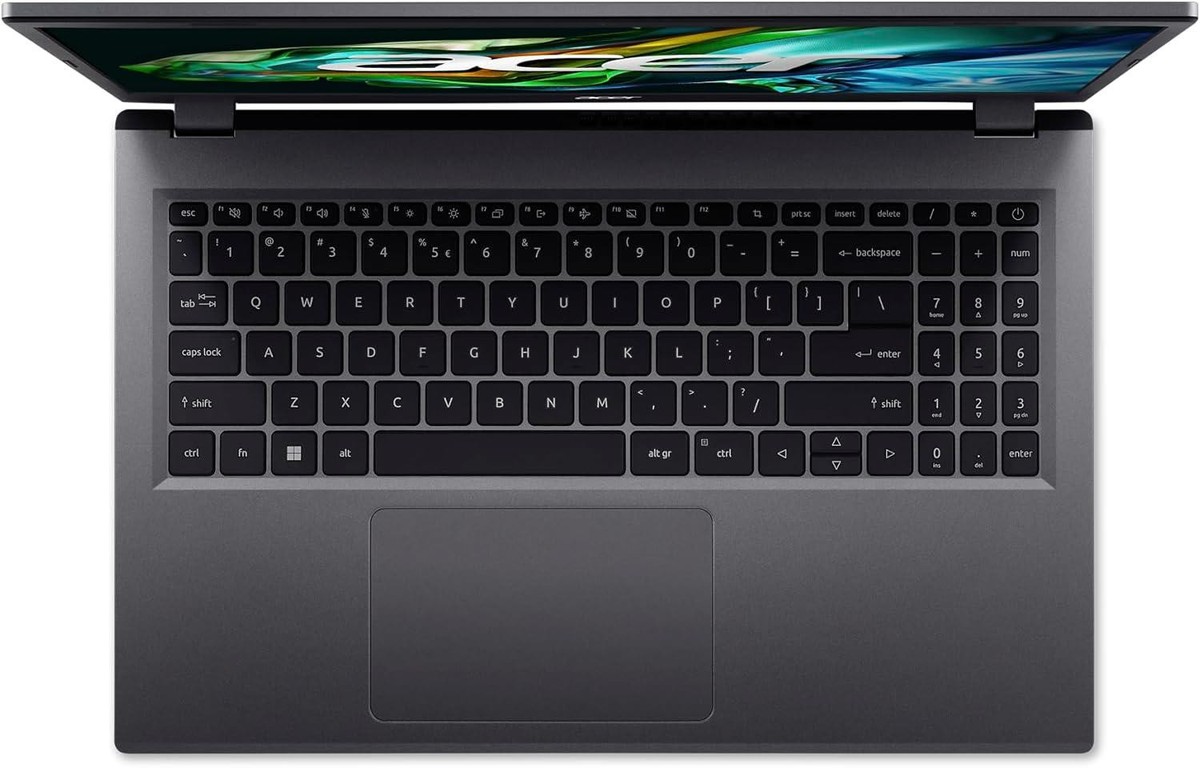 Acer Aspire 5 15.6