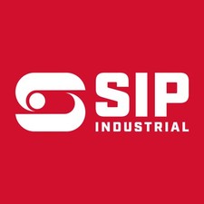 SIP MEDUSA T15000 Silenced Diesel Generator Service Kit (for 25155) - PW01-03184