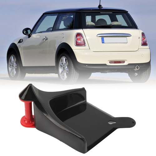 Inserts De Lavage De Voiture Empêchant Les Frictions Inutiles Guide De - Afbeelding 12 van 12