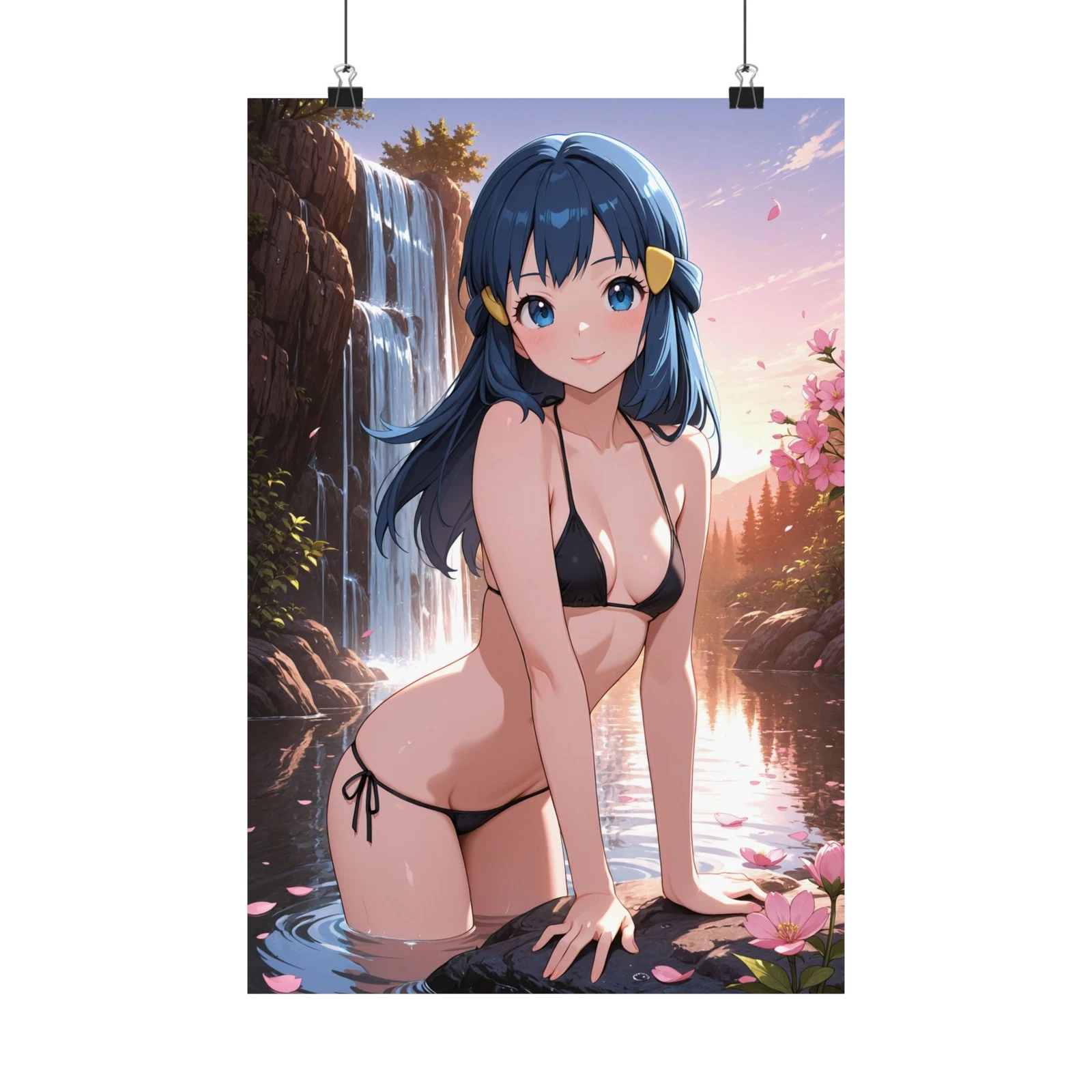 eBay Item