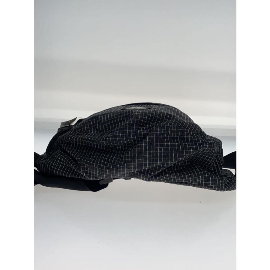 Gregory Waist Bag Allover Pattern - image 4