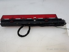 1S7113A613AE ZENTRALES BREMSLICHT / 1S7113A613AE / 1564052 FÜR FORD MONDEO BERLI