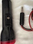 Vintage Bright Star No. 1618 Flashlight USA  not sure if works — photo 7