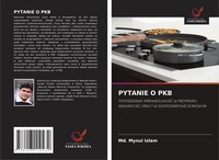 Md. Mynul Islam | Pytanie O Pkb | Taschenbuch | Polnisch (2021)