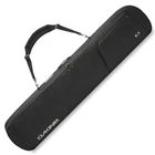 Dakine Tour Snowboard Bag Black 165cm New Travel padded snow board