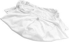 Replacement for Dolphin Pool Cleaner Parts, 99954307-R1 Maytronics & Aquabot 70 