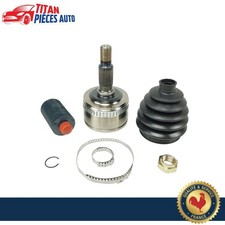 Joints Mercedes VITO