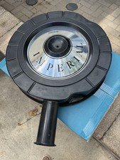Chrysler Imperial Air Cleaner Chrysler Imperial Air Cleaner