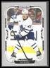 2025-26 O-Pee-Chee #440 Jake McCabe