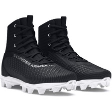 Under Armour - Highlight Franchise RM 2.0 Football 3027300-001 Size 9.5
