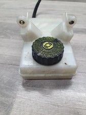 Liquide de frein Citroen BERLINGO