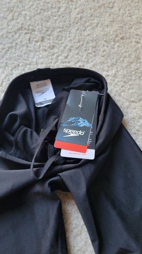 Speedo Jammers PRO LT Sz 26 - Picture 3 of 4