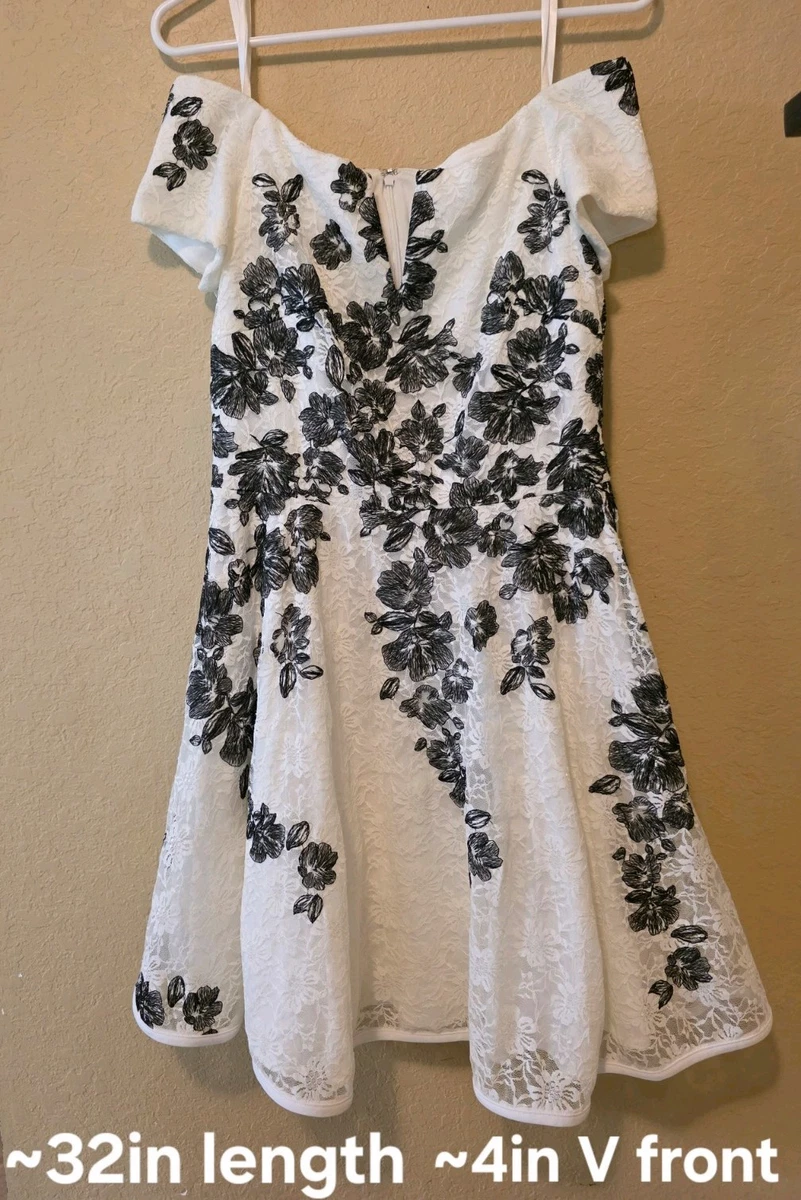 xscape white lace dress Beaded Dress Xscape Plus Dresses Lace Xscape Beaded Sheath Dress Xscape Plus Size Beaded Gowns
