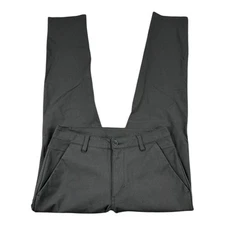 BYLT Blue Everyday 2.0 Basics Pant Size Men’s 31x30 Excellent 