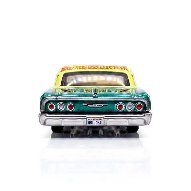 2026 Hot Wheels 26th Nationals Dallas, TX Convention Dinner 64