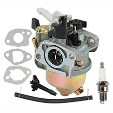 Carburetor for Coleman Powersports CT200U CT200U-EX Trail 200 Mini Bike Baja HT6