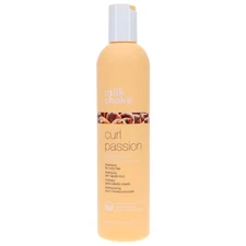 milk_shake Curl Passion Shampoo 10.1 oz