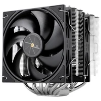 Thermalright Peerless Assassin 120 SE V3 CPU Air Cooler 6 Heat Pipes Dual