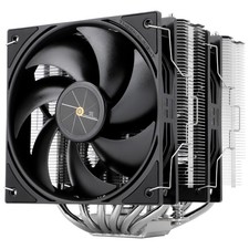 Thermalright Peerless Assassin 120 SE V3 CPU Air Cooler 6 Heat Pipes Dual