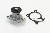 Continental Ctam Wasserpumpe, MotorküHlung U.A. FüR Dacia, MERCEDES-BENZ