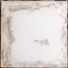 The Beatles - S/T "The White Album" Apple Label with Poster and 3 Prints