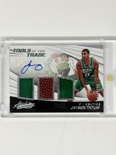 2017 Panini Absolute Football Cards 19