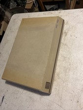 DEC Digital Equipment Corp VT240 terminal VS2...