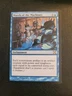 March of the Machines Core Set 10th Tenth Edition Rare MTG Magic Blue LP