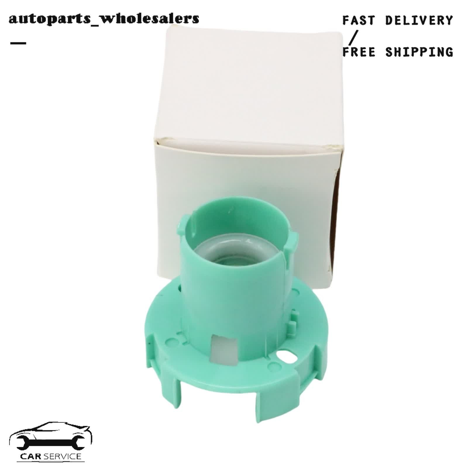 For Chevy Silverado Sierra 88963617 905-512 Lower Steering Shaft Column Bearing