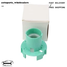 For Chevy Silverado Sierra 88963617 905-512 Lower Steering Shaft Column Bearing