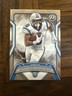 2024 Ja'Tavion Sanders Topps Resurgence - Rookies #115 (RC) Base Panthers BW1