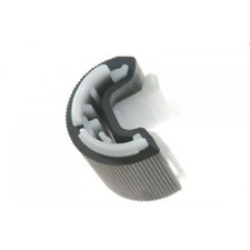 Image of Hp RC1-0945-000CN Pickup Roller