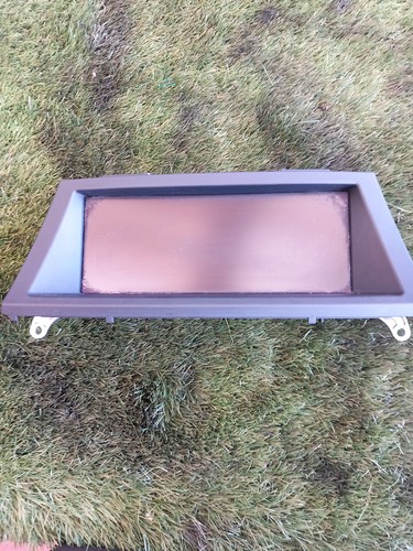 2012 BMW X5 E70 Sat Nav Display 2379584 244808701 2.0 #21B1