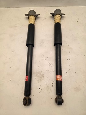 Genuine VW Audi Seat Skoda Shock Absorbers 2 Piece 343328