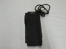 HAMMOND pedal EXP-B3P
