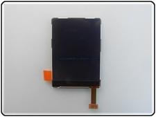 display Nokia X3 X2 C5 00 7020 2710 4850170, 4850329 4850186 WD-F2432YA