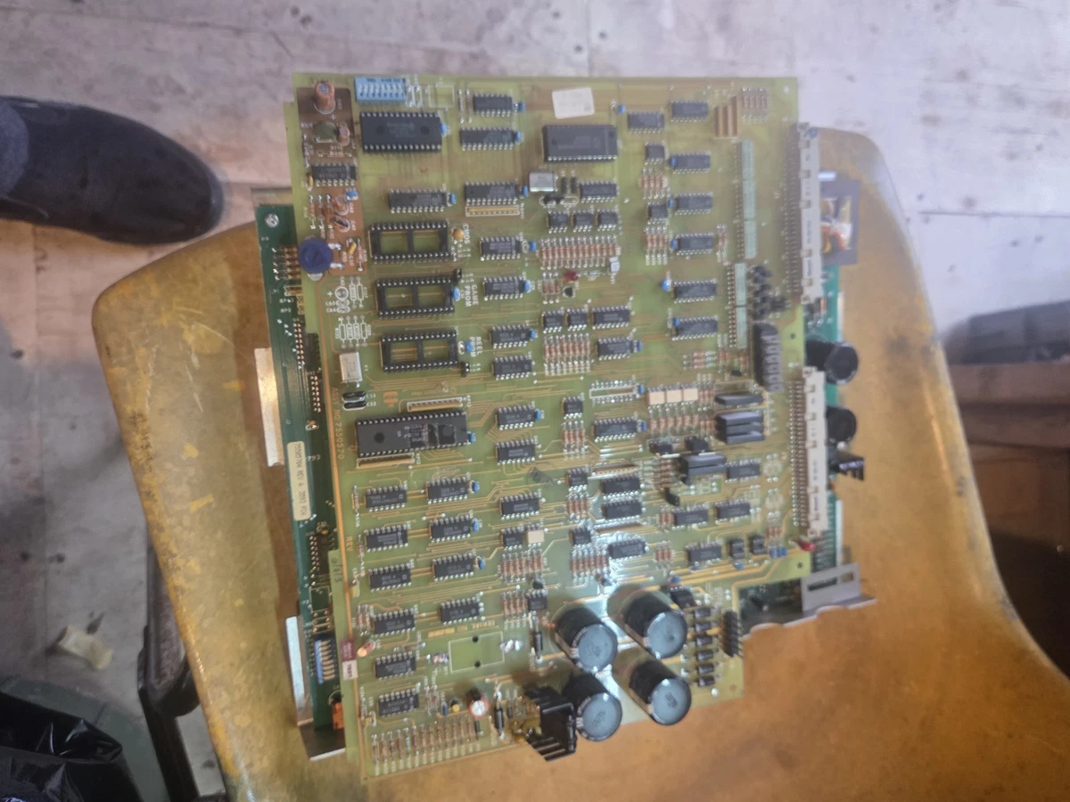 Igt Slot Machine Board for sale | eBay