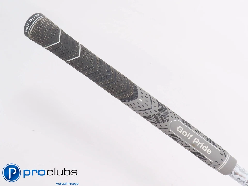 Left Handed Callaway ELYTE 13.5* MINI Driver - Denali Blue 60g 6.0 Stiff #460199 - Image 4 of 4