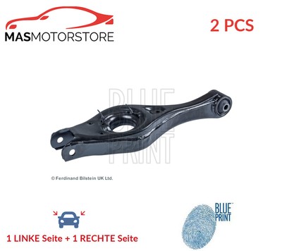 LINKS RECHTS QUERLENKER SATZ BLUE PRINT ADG086238 2PCS A FÜR KIA MAGENTIS