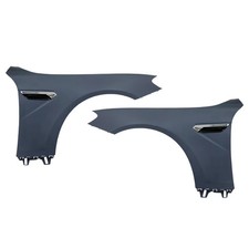 Kotfl�gel vorne f�r BMW 6er M6 F06 Grand Coup� F12 Cabrio F13 Coup� 11-17