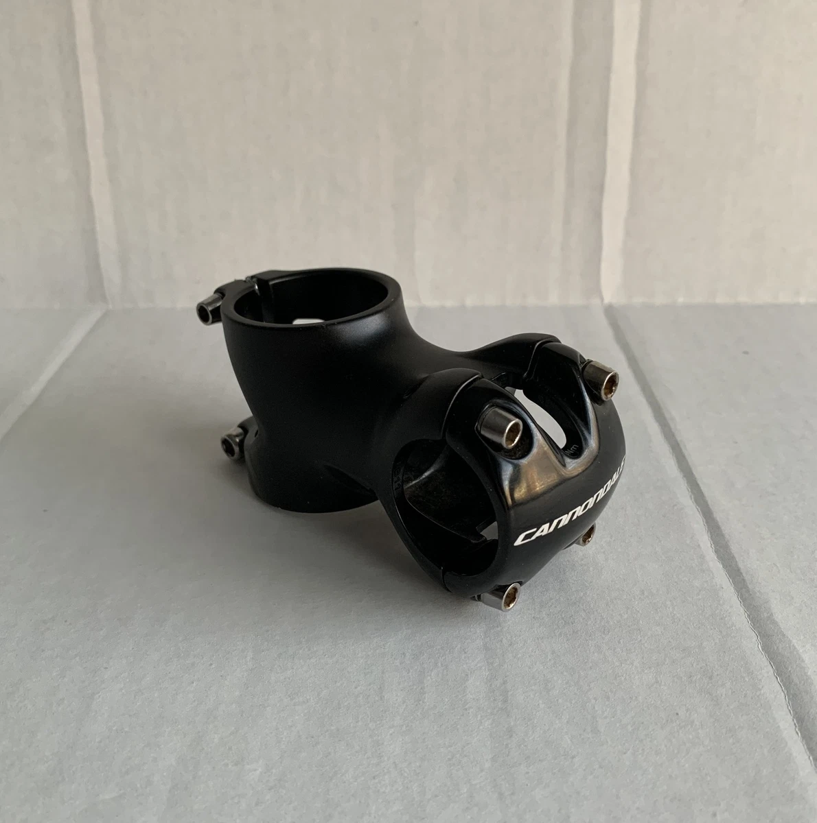 BIELLE & ROULEMENT pour Jeep Grand Cherokee 4.0L 1993-2004 Eep / Wj