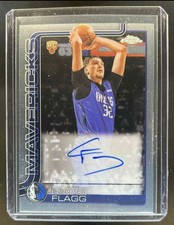 Aaron Judge #10 Prices | 2025 Panini Donruss Whammy | Baseball Cards