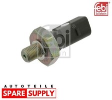 ÖLDRUCKSCHALTER FÜR VW ARTEON ATLAS BEETLE BORA FEBI BILSTEIN 19018