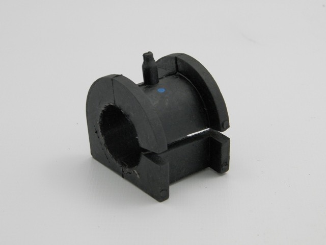 Stabiliser rubber bush Front Axle both sides ZGS-MS-027 NTY for MITSUBISHI - Image 5