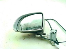 Retroviseur gauche (ou coque) Volkswagen NEW BEETLE