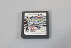 Pokemon Platinum - Nintendo DS - Authentic & Tested